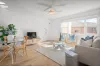 9/3 St Andrews Place, Cronulla, NSW 2230-Image