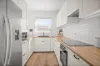 9/3 St Andrews Place, Cronulla, NSW 2230-Image