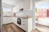 9/3 St Andrews Place, Cronulla, NSW 2230-Image