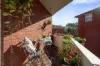 9/3 St Andrews Place, Cronulla, NSW 2230-Image
