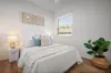 9/3 St Andrews Place, Cronulla, NSW 2230-Image