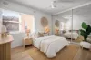 9/3 St Andrews Place, Cronulla, NSW 2230-Image