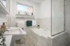 9/3 St Andrews Place, Cronulla, NSW 2230-Image