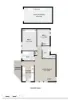 9/3 St Andrews Place, Cronulla, NSW 2230-Floorplan