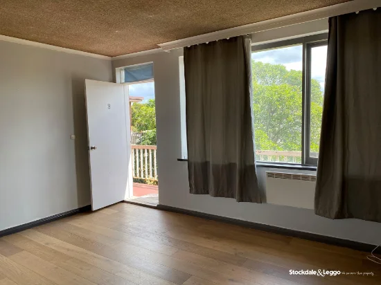 9/3 Stud Road, Dandenong, Vic 3175 - For Rent