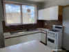 9/3 Stud Road, Dandenong, Vic 3175-Image