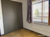 9/3 Stud Road, Dandenong, Vic 3175-Image
