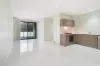 9/30-32 Briens Road, Northmead, NSW 2152