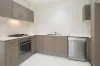 9/30-32 Briens Road, Northmead, NSW 2152-Image