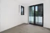 9/30-32 Briens Road, Northmead, NSW 2152-Image