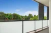9/30-32 Briens Road, Northmead, NSW 2152-Image