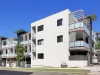 9/30-32 Briens Road, Northmead, NSW 2152-Image