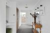 9/30-32 Denbigh Road, Armadale, Vic 3143-Image