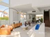 9/30-34 Hilly Street, Mortlake, NSW 2137