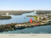 9/30-34 Hilly Street, Mortlake, NSW 2137-Image