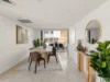 9/30-34 Hilly Street, Mortlake, NSW 2137-Image
