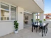 9/30-34 Hilly Street, Mortlake, NSW 2137-Image