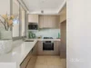 9/30-34 Hilly Street, Mortlake, NSW 2137-Image