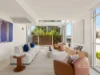 9/30-34 Hilly Street, Mortlake, NSW 2137-Image