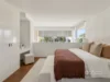 9/30-34 Hilly Street, Mortlake, NSW 2137-Image