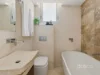 9/30-34 Hilly Street, Mortlake, NSW 2137-Image