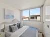 9/30-34 Hilly Street, Mortlake, NSW 2137-Image