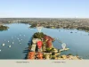 9/30-34 Hilly Street, Mortlake, NSW 2137-Image