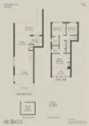 9/30-34 Hilly Street, Mortlake, NSW 2137-Floorplan