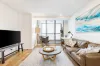9/30 Albany Street, St Leonards, NSW 2065