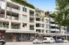 9/30 Albany Street, St Leonards, NSW 2065-Image