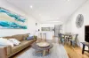 9/30 Albany Street, St Leonards, NSW 2065-Image