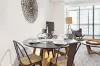 9/30 Albany Street, St Leonards, NSW 2065-Image
