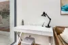 9/30 Albany Street, St Leonards, NSW 2065-Image