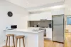 9/30 Albany Street, St Leonards, NSW 2065-Image