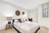 9/30 Albany Street, St Leonards, NSW 2065-Image