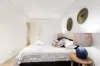 9/30 Albany Street, St Leonards, NSW 2065-Image