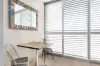 9/30 Albany Street, St Leonards, NSW 2065-Image