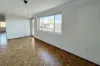 9/30 Beach Road, Bondi Beach, NSW 2026