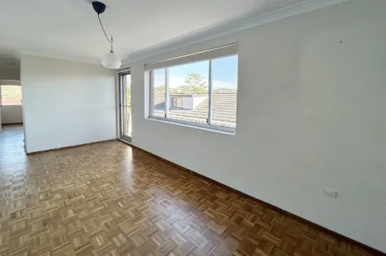 9/30 Beach Road, Bondi Beach, NSW 2026