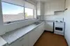 9/30 Beach Road, Bondi Beach, NSW 2026-Image