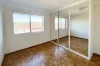 9/30 Beach Road, Bondi Beach, NSW 2026-Image