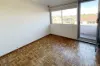 9/30 Beach Road, Bondi Beach, NSW 2026-Image