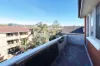 9/30 Beach Road, Bondi Beach, NSW 2026-Image