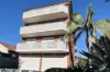 9/30 Beach Road, Bondi Beach, NSW 2026-Image