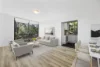 9/30 Benelong Crescent, Bellevue Hill, NSW 2023