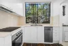 9/30 Benelong Crescent, Bellevue Hill, NSW 2023-Image