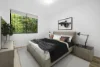 9/30 Benelong Crescent, Bellevue Hill, NSW 2023-Image