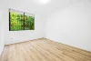 9/30 Benelong Crescent, Bellevue Hill, NSW 2023-Image