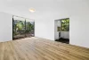 9/30 Benelong Crescent, Bellevue Hill, NSW 2023-Image