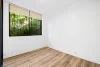 9/30 Benelong Crescent, Bellevue Hill, NSW 2023-Image